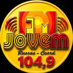 Sua Foto Aqui Participe!!!