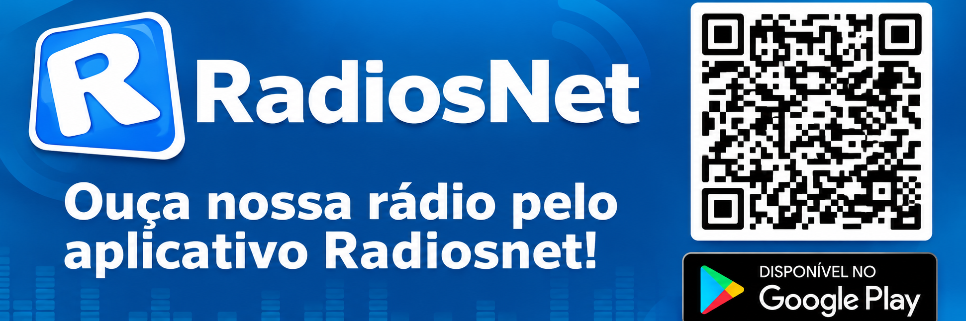 FM JOVEM 104.9